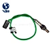 Oxygen Sensor 234-4393 fits 2005 Mazda 6 2.3L-L4